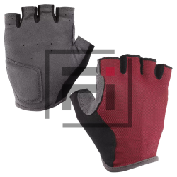 Cycling Gloves